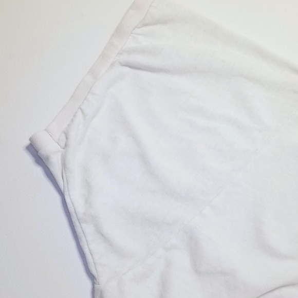 Vintage 90s Pink Panther Painted Hearts 1998 Single Stitch Shirt Valentines - Picture 6 of 15